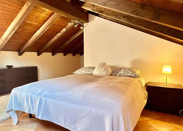 Casa Buri