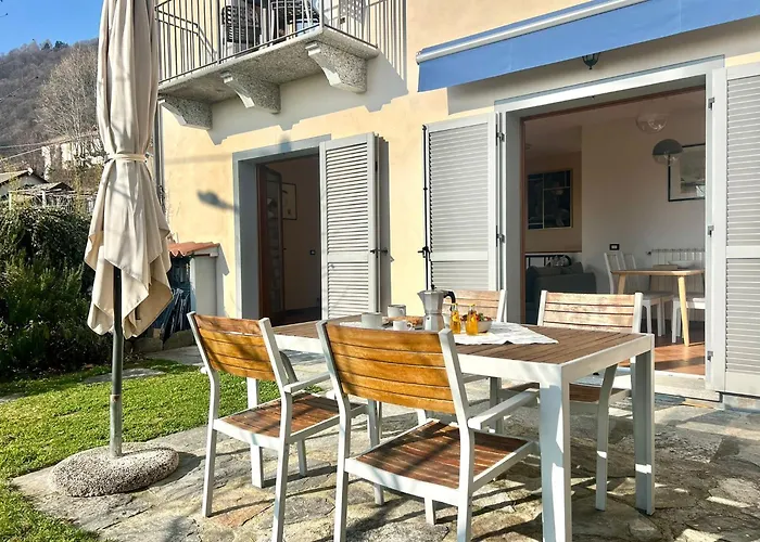 Casa Tartaruga
